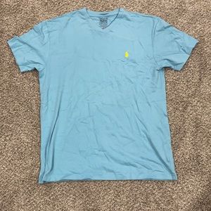 Ralph Lauren Polo T-shirt